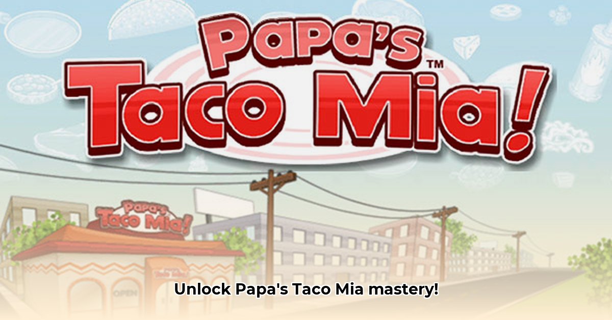 papa-s-games-taco